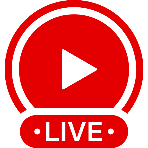 Handjob Karaoke | Live Webcam Shows & Interactive Adult Entertainment